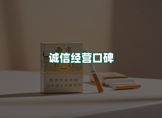 核心优势
